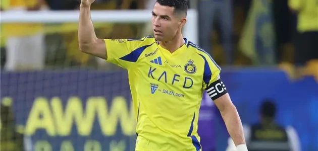 “نهائي القرن”.. حلم سعودي يراود النصر في ظل سلاح رونالدو